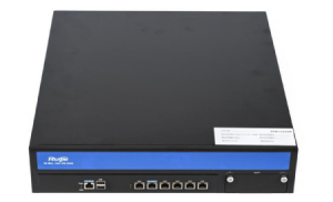 RG-WALL 1600-VPN2000E（數(shù)量根據(jù)用戶來定，另外購買）