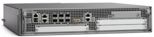ASR1002X-CB(內(nèi)置6個(gè)GE端口、雙電源和4GB的DRAM，配8端口的GE業(yè)務(wù)板卡,含高級(jí)企業(yè)服務(wù)許可和IPSEC授權(quán))